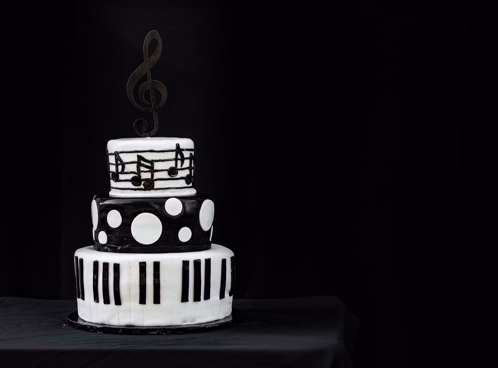 Exploring the World of Custards and Puddings: A Delightful Adventure in Texture and Flavor