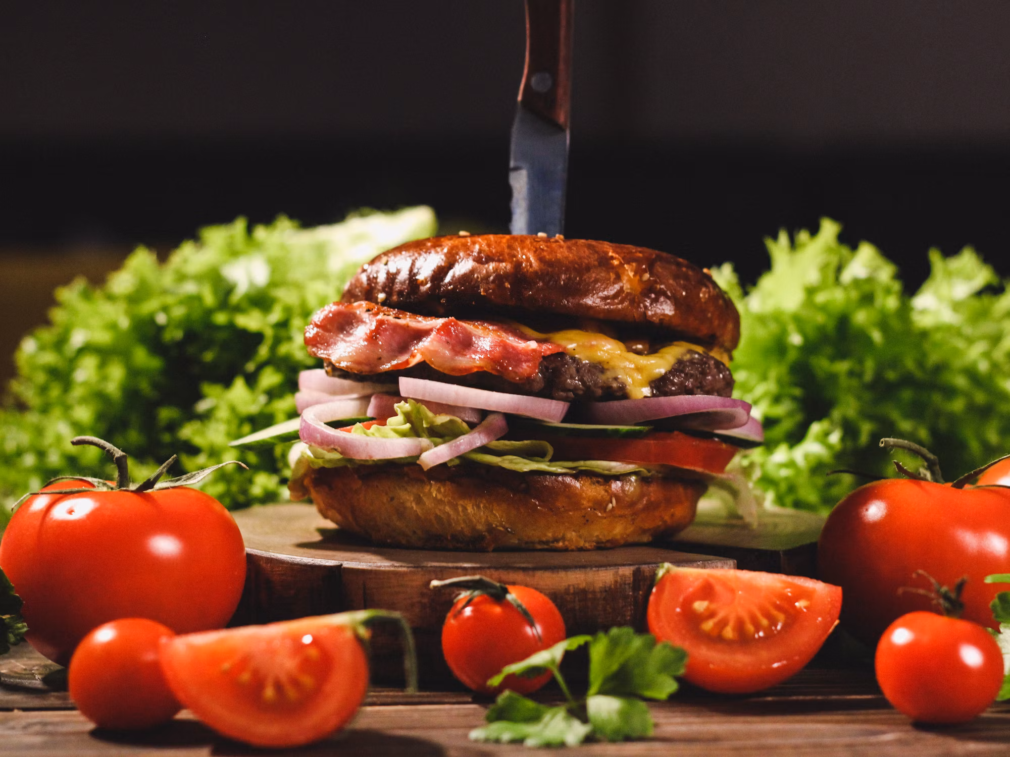 Exploring the World of Artisan Chocolates