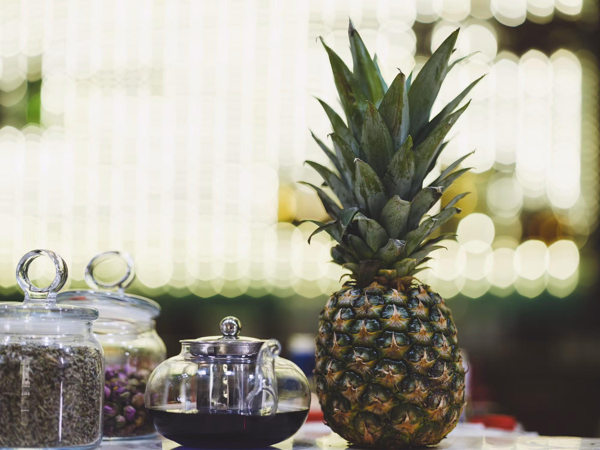 The Allure of Bakery Cafés: A Culinary Delight